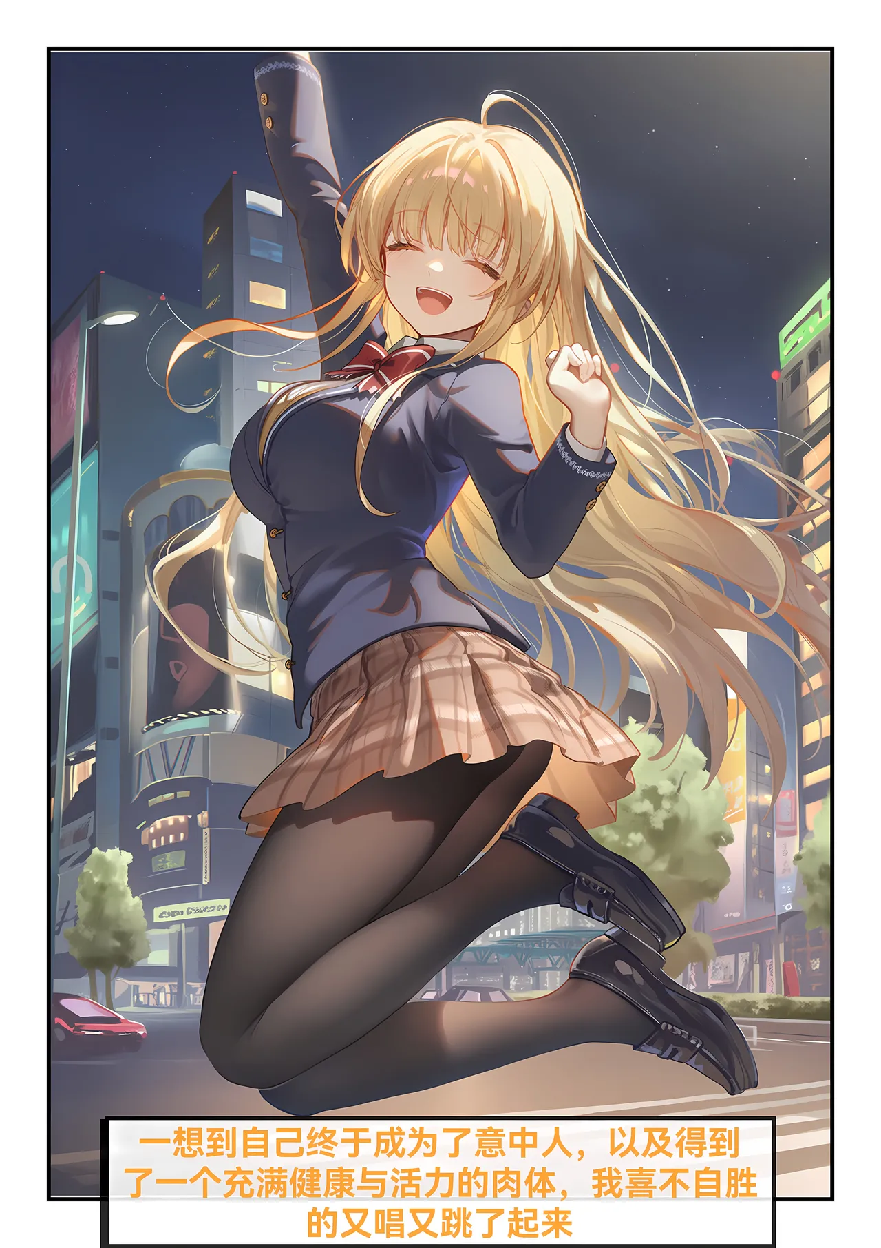 Manga Page 42