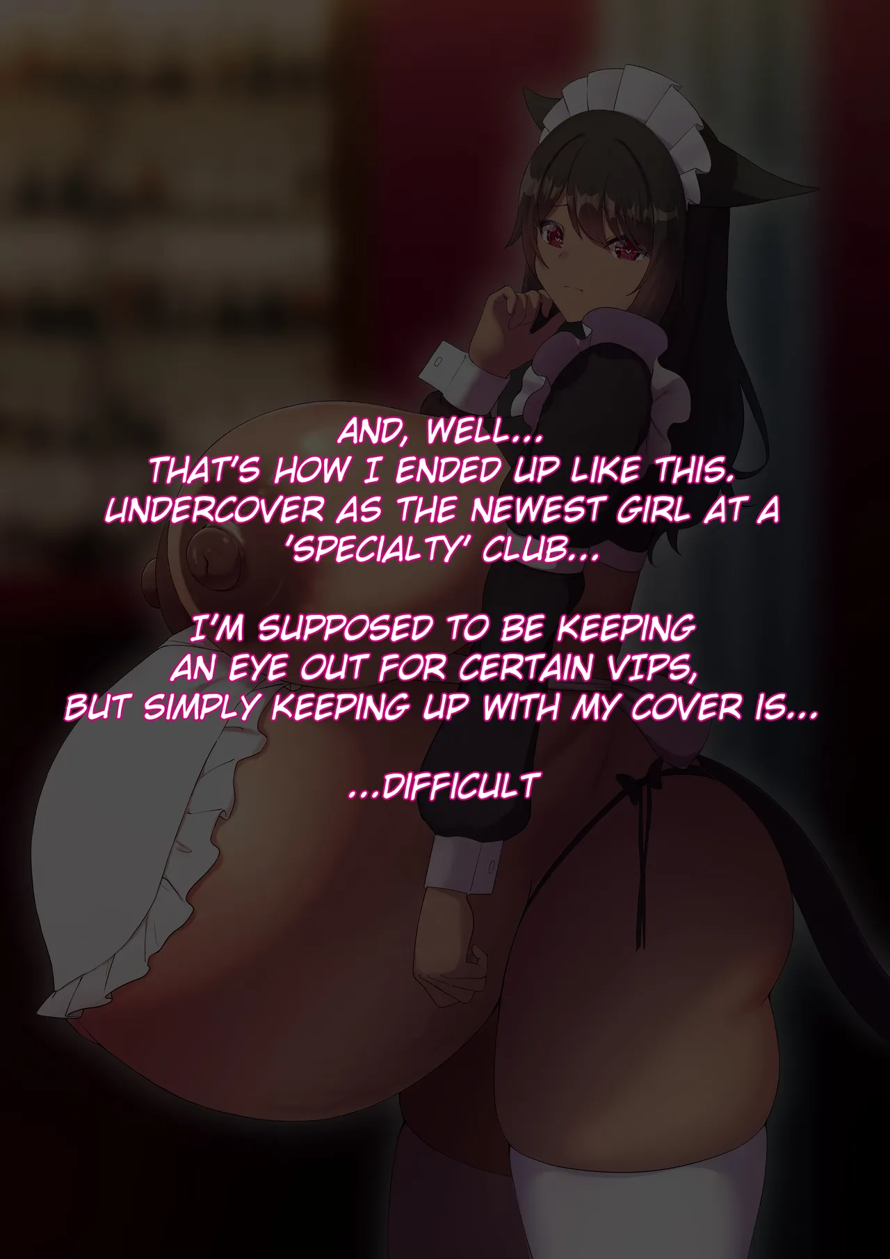 Manga Page 88