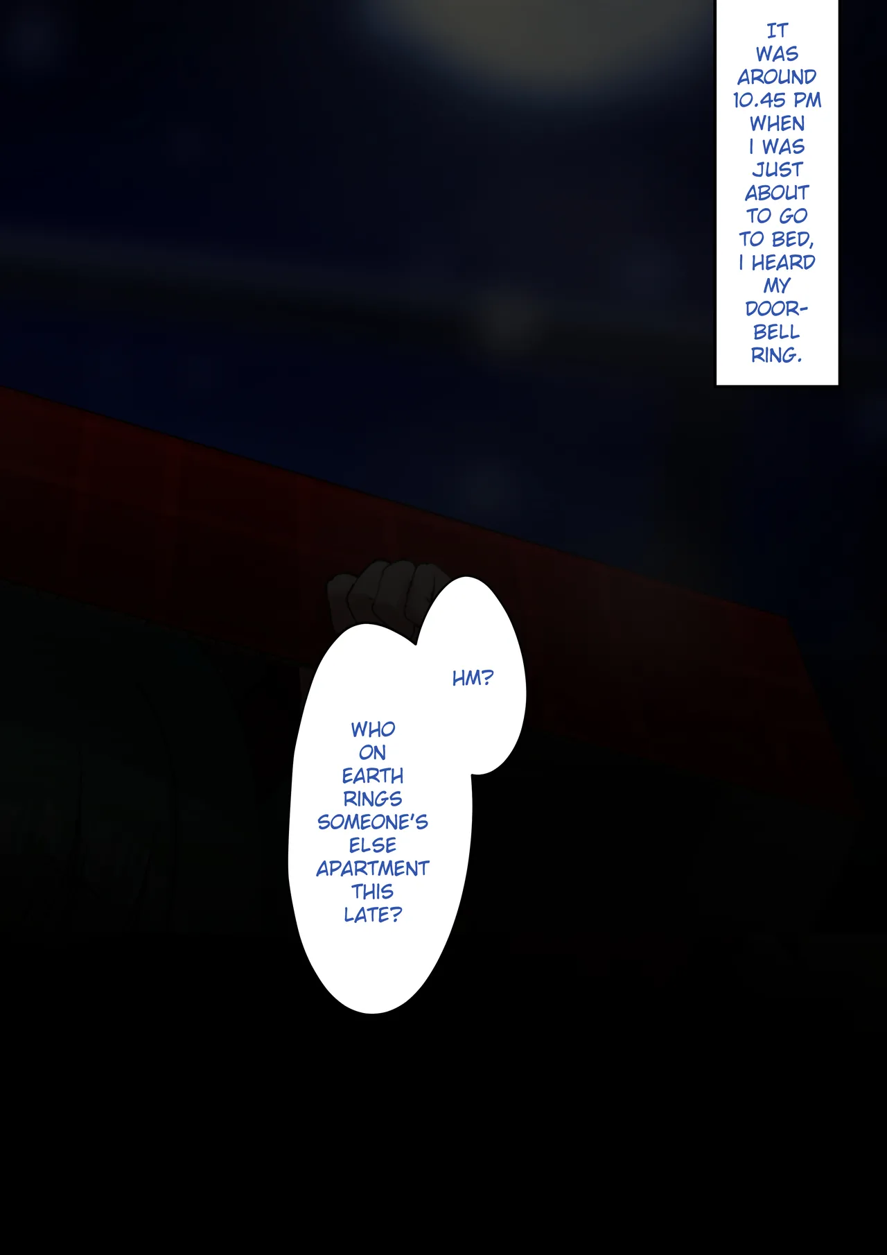 Manga Page 106