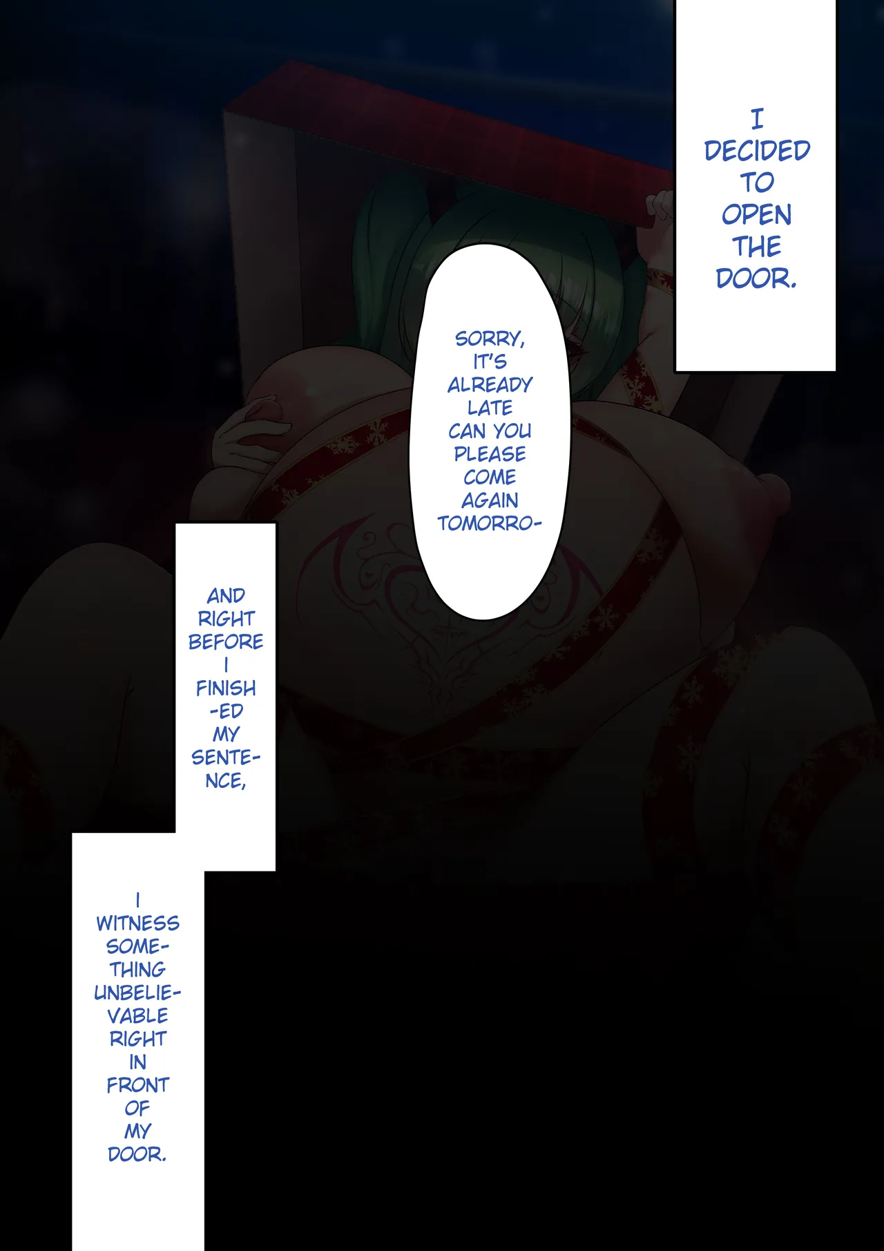 Manga Page 107