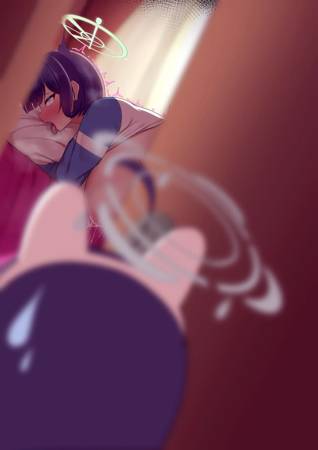 Manga Page 297