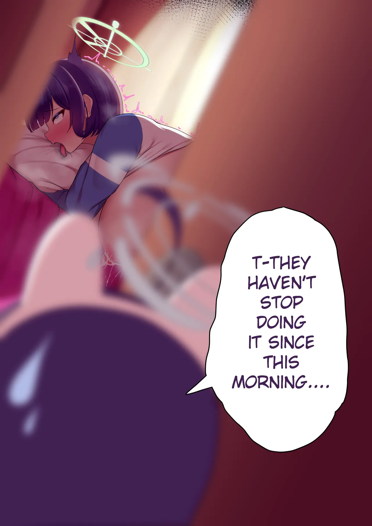 Manga Page 298