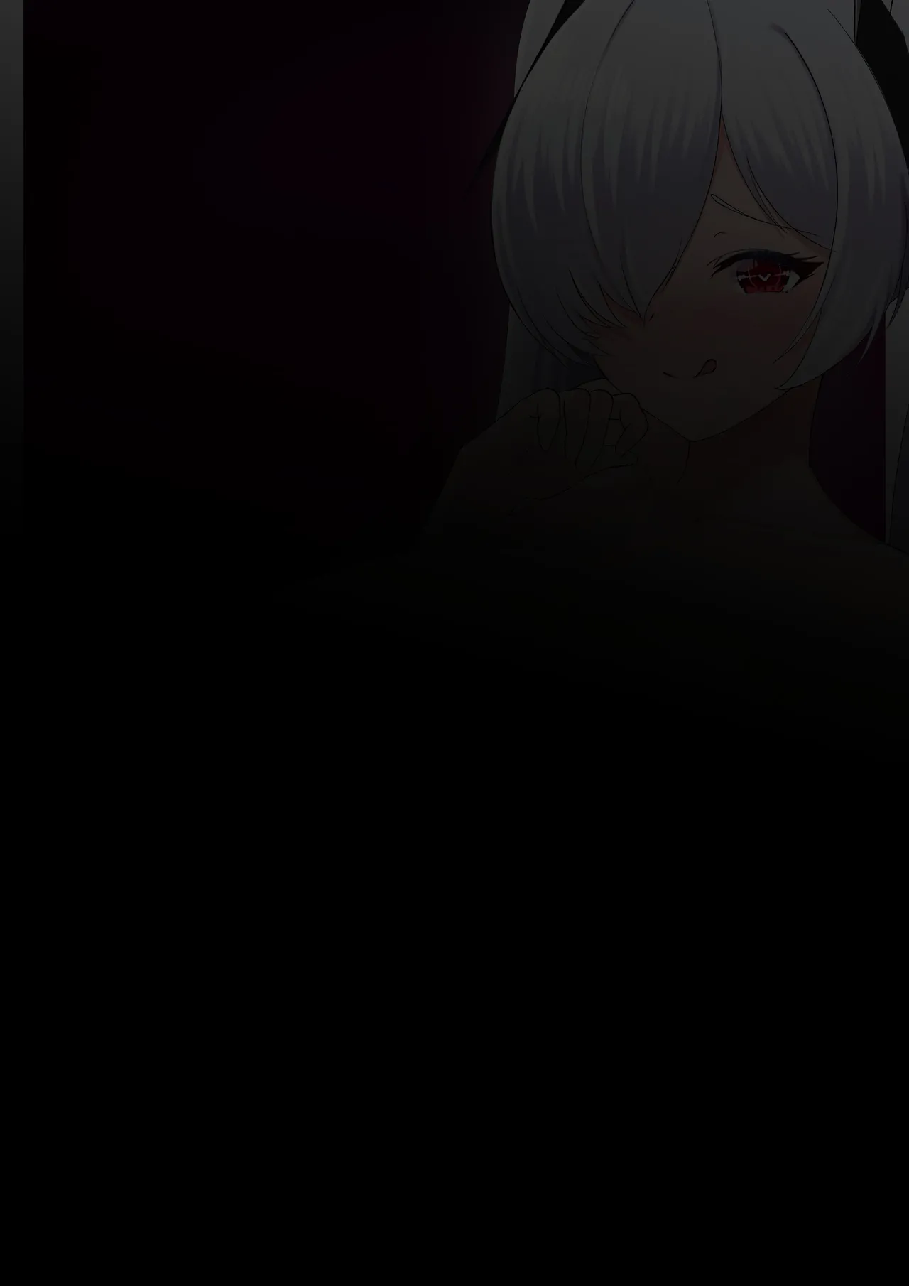 Manga Page 591