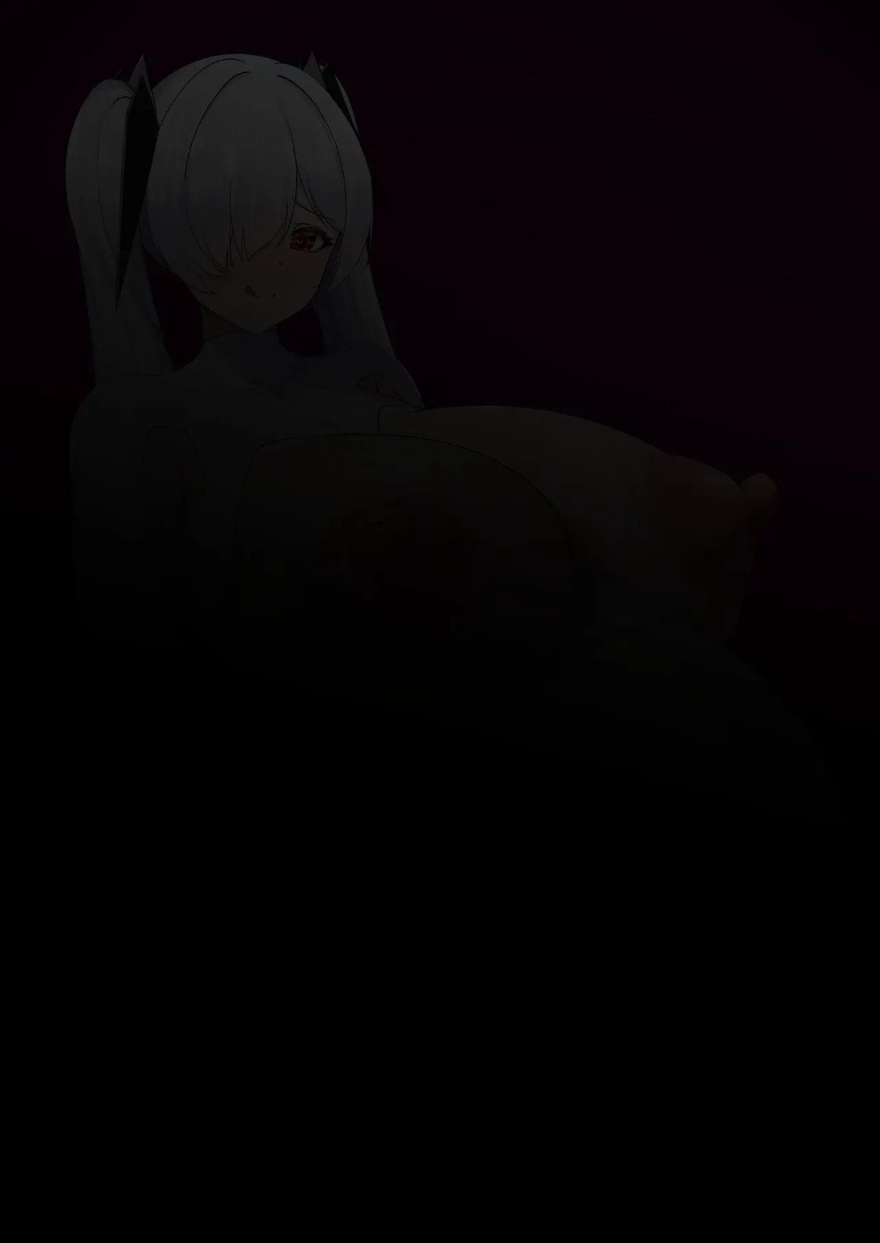 Manga Page 599