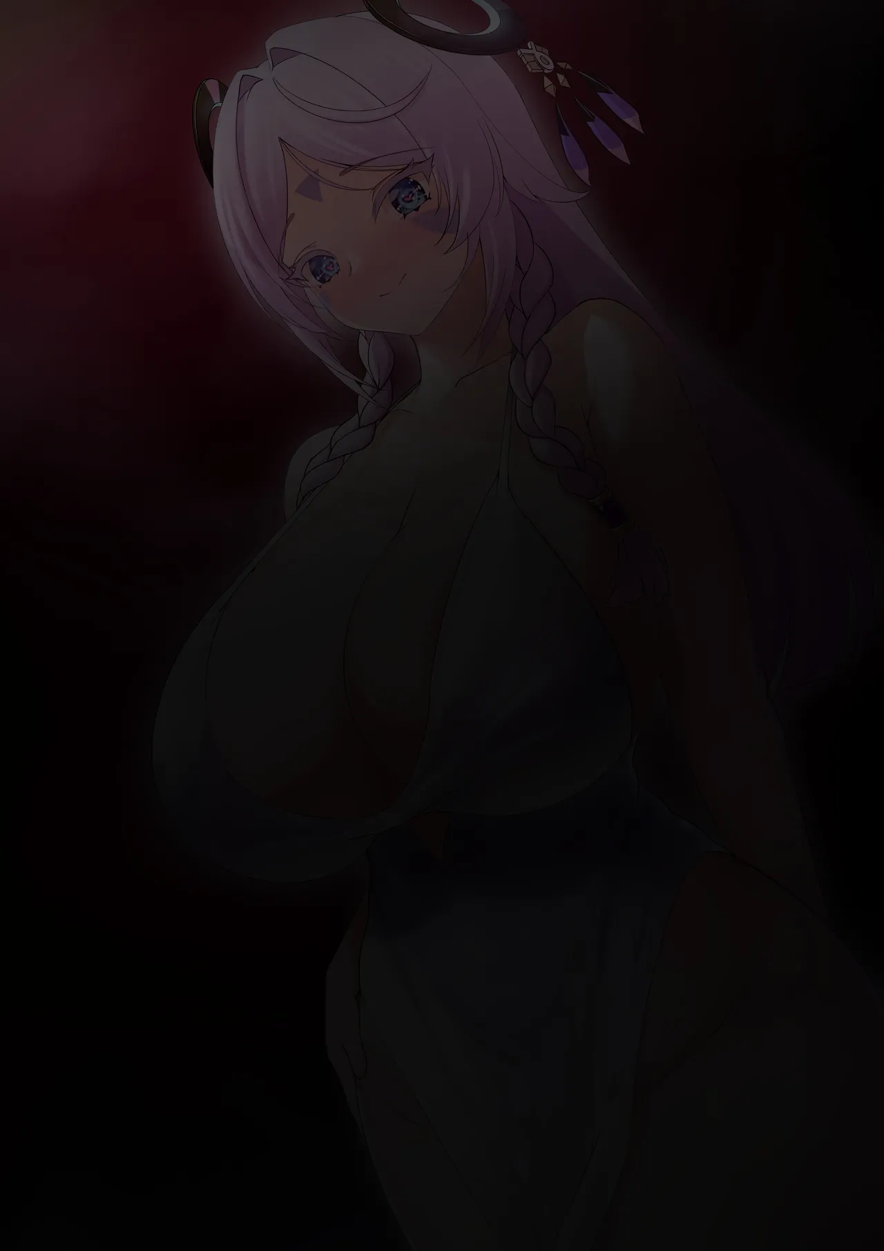 Manga Page 767