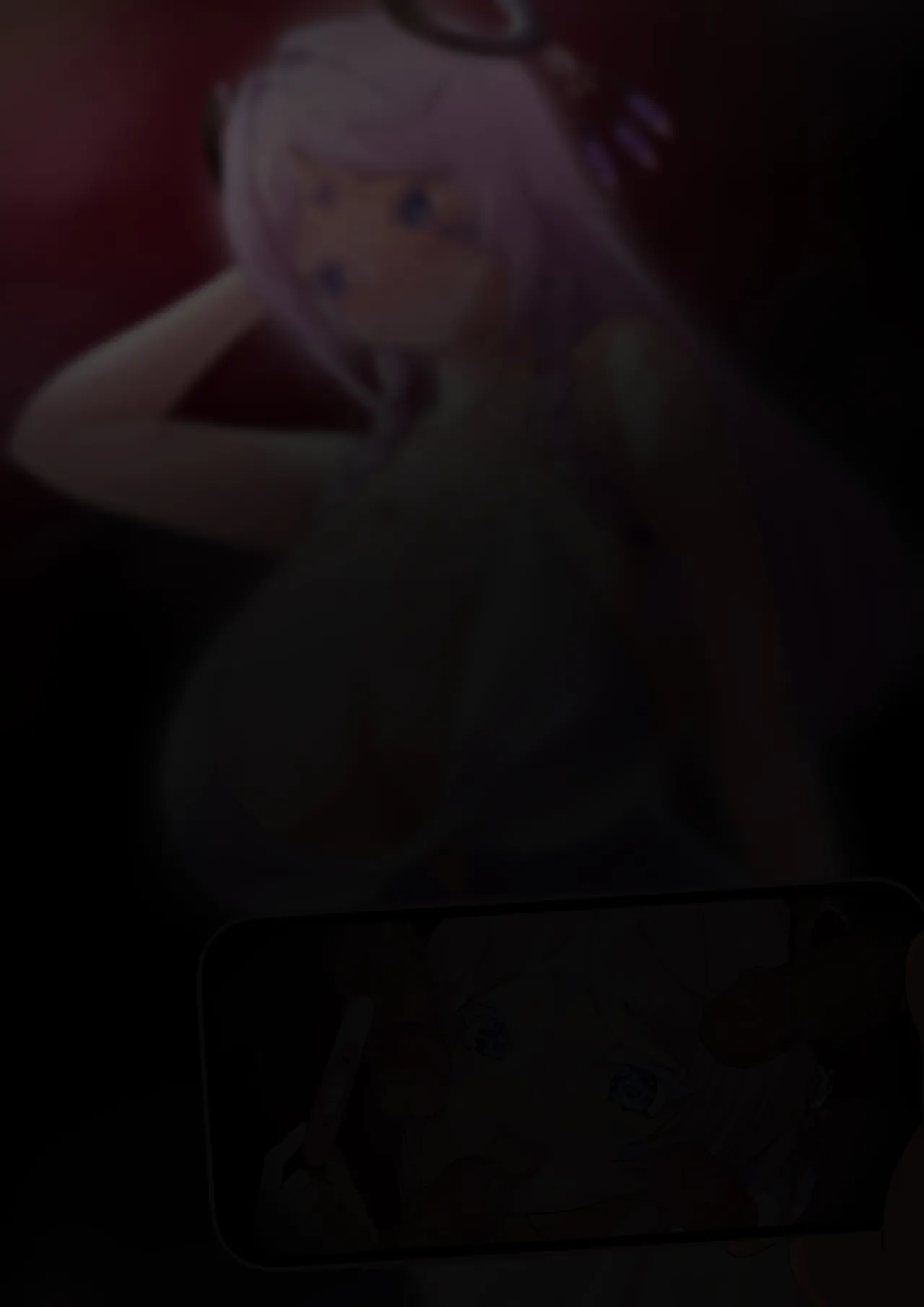 Manga Page 769