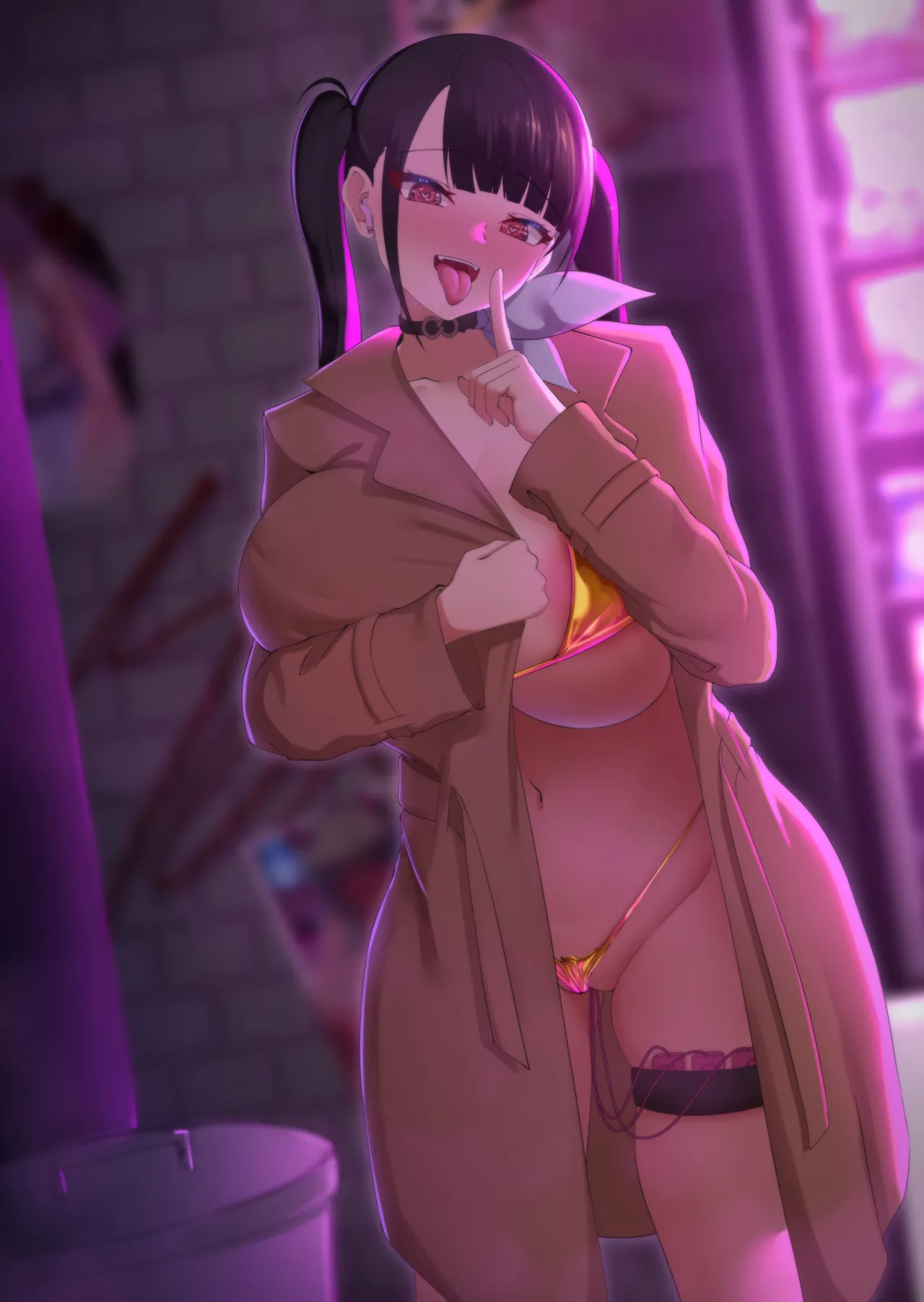 Manga Page 852