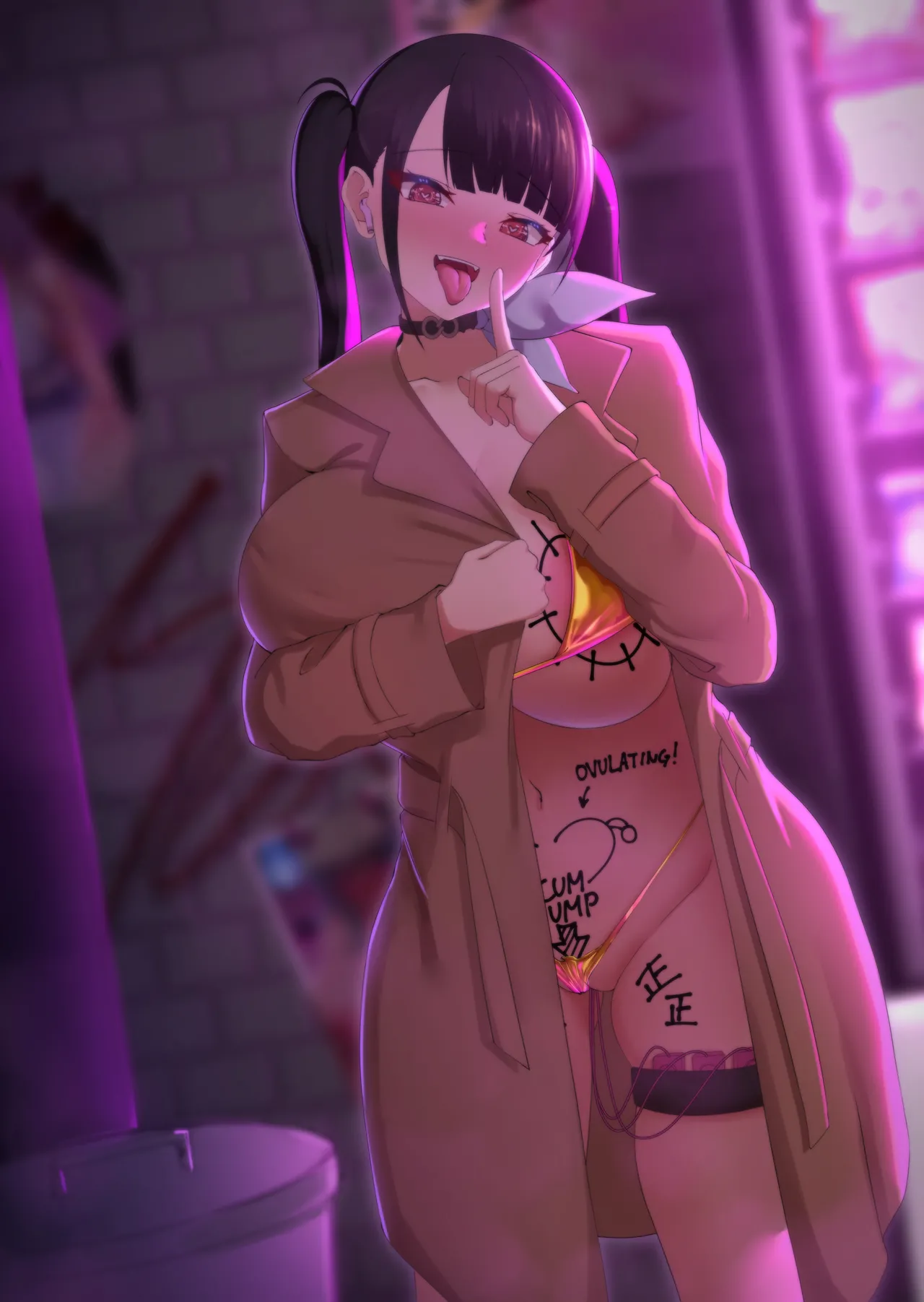 Manga Page 857
