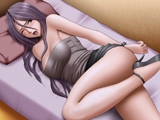 Manga Page 62