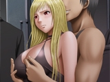 Manga Page 81