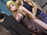Manga Page 82