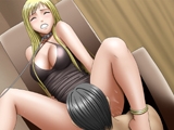 Manga Page 90