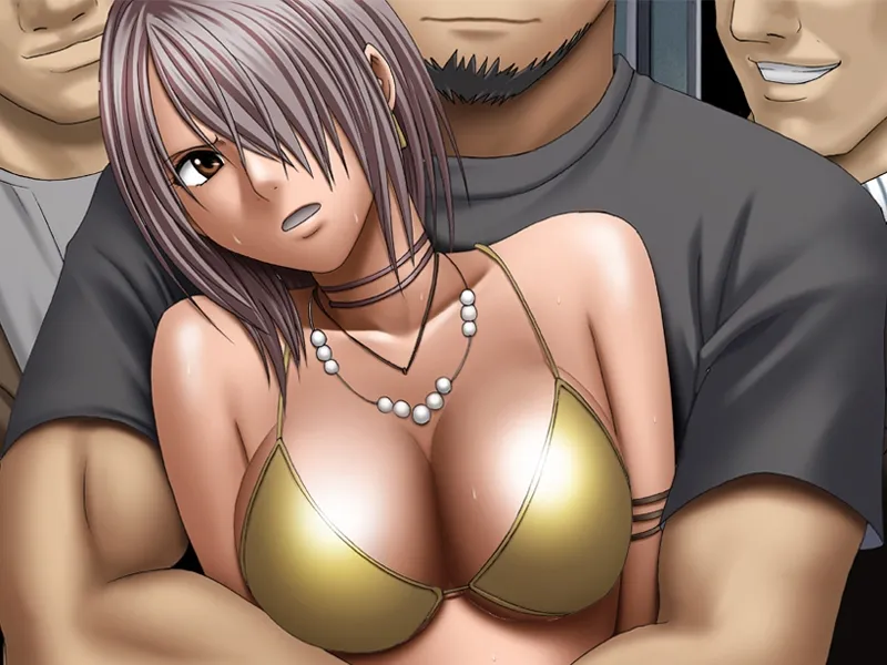 Manga Page 97