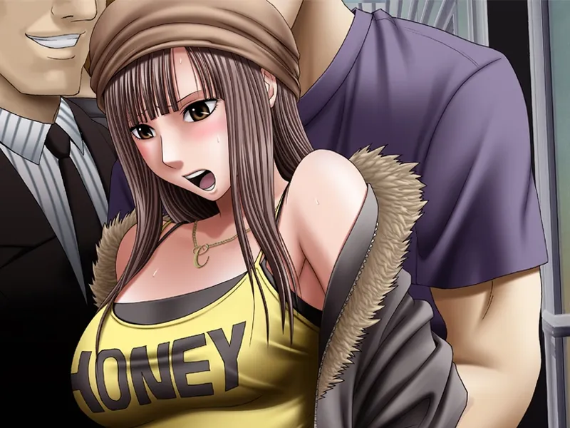Manga Page 117