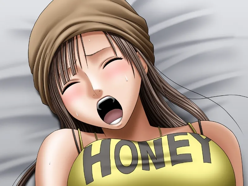Manga Page 187