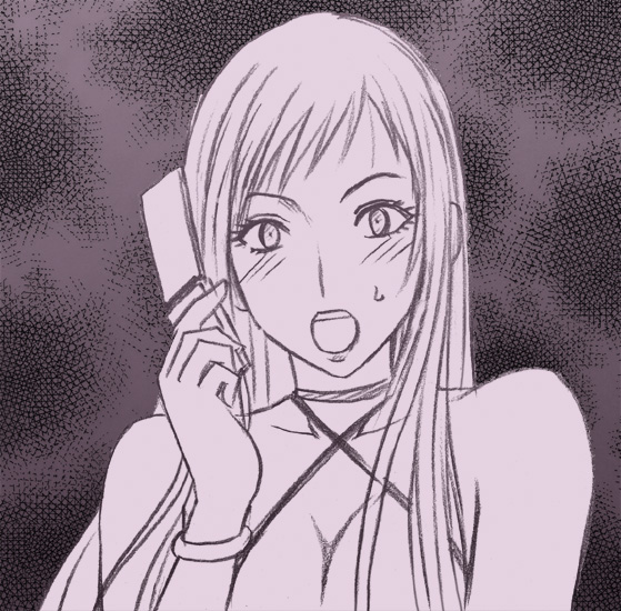 Manga Page 201