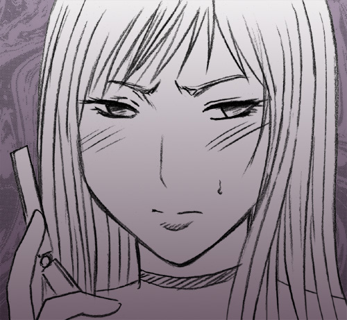 Manga Page 202
