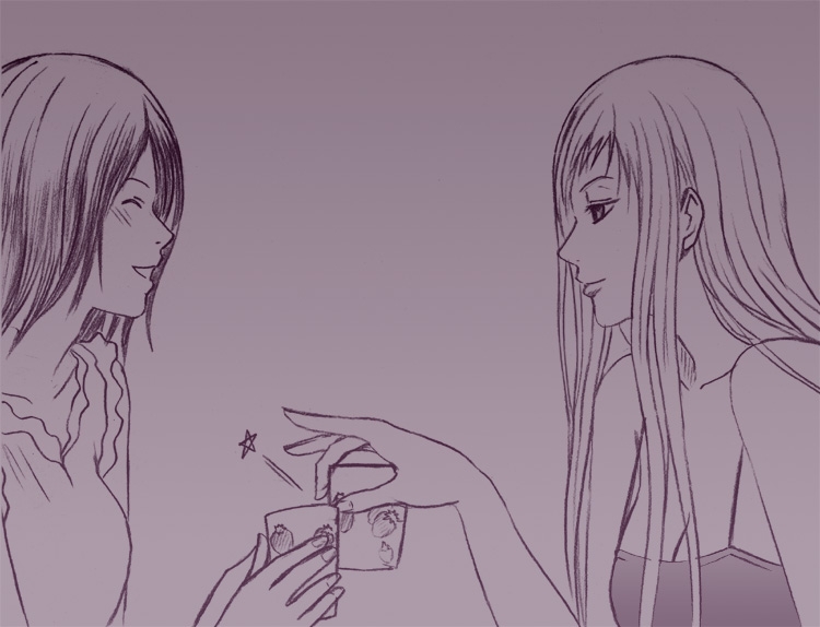 Manga Page 204