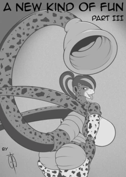 Gallery Cover