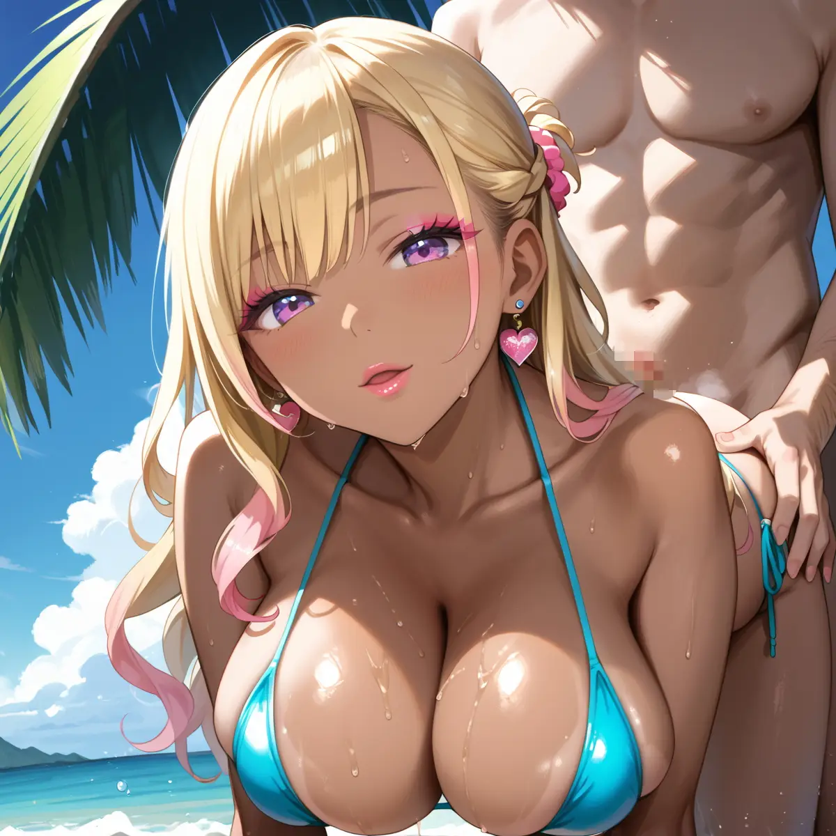 Manga Page 132