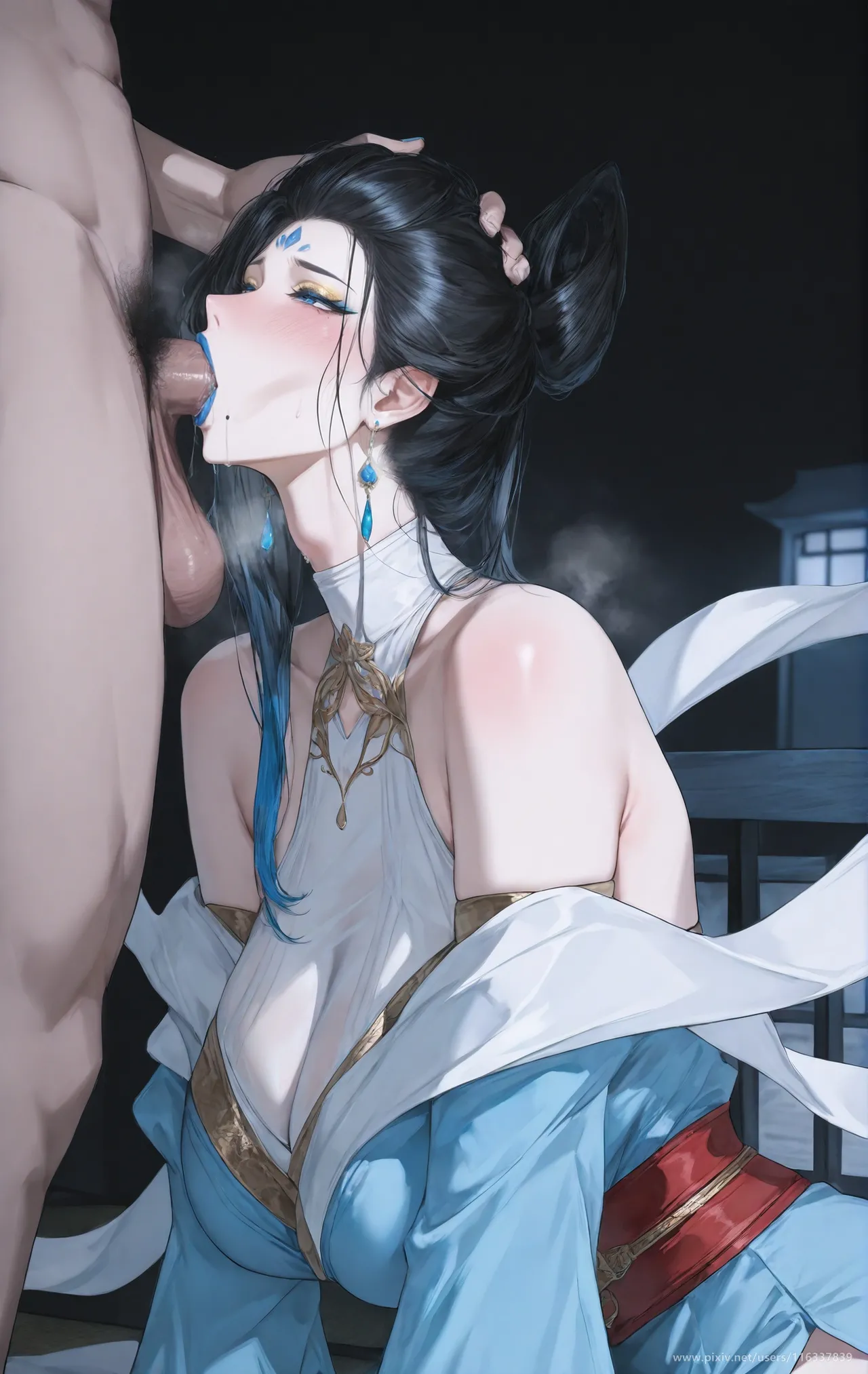 Manga Page 175
