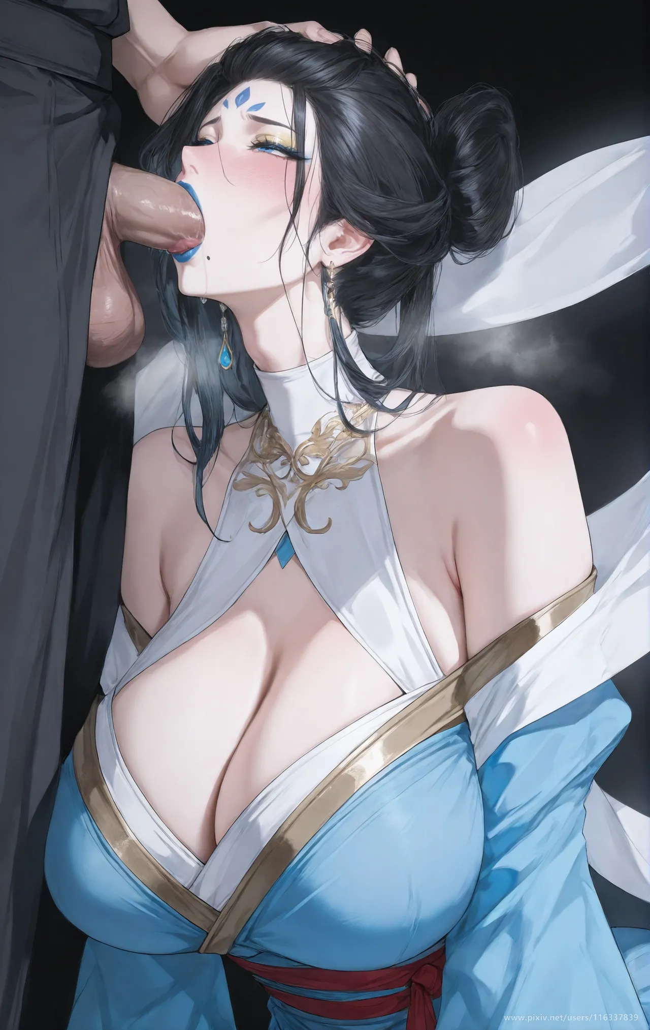 Manga Page 176