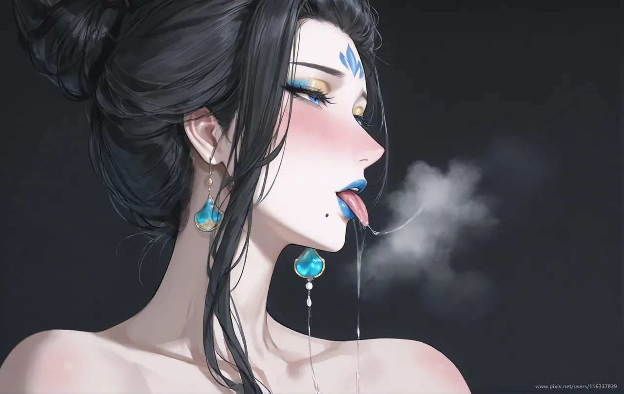 Manga Page 204