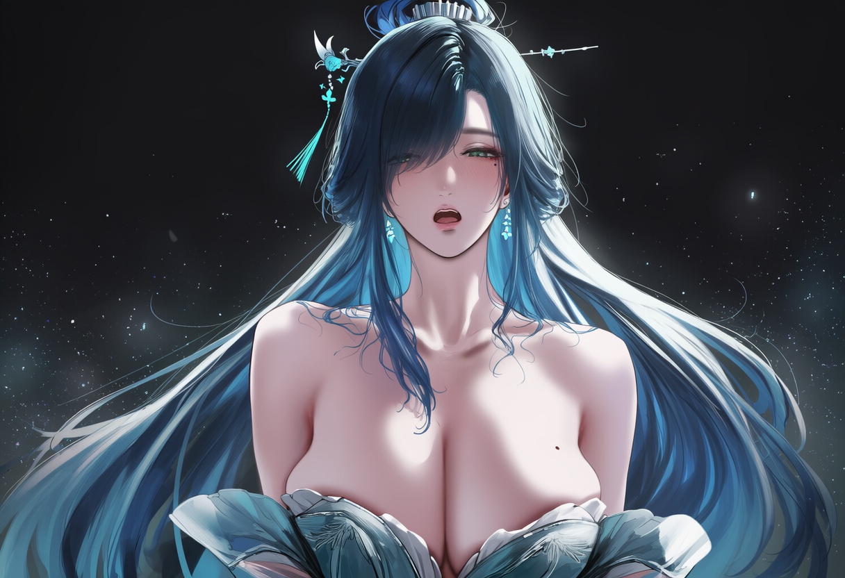 Manga Page 244