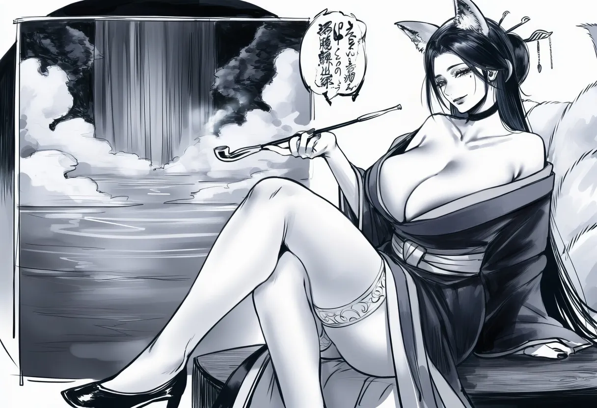 Manga Page 266