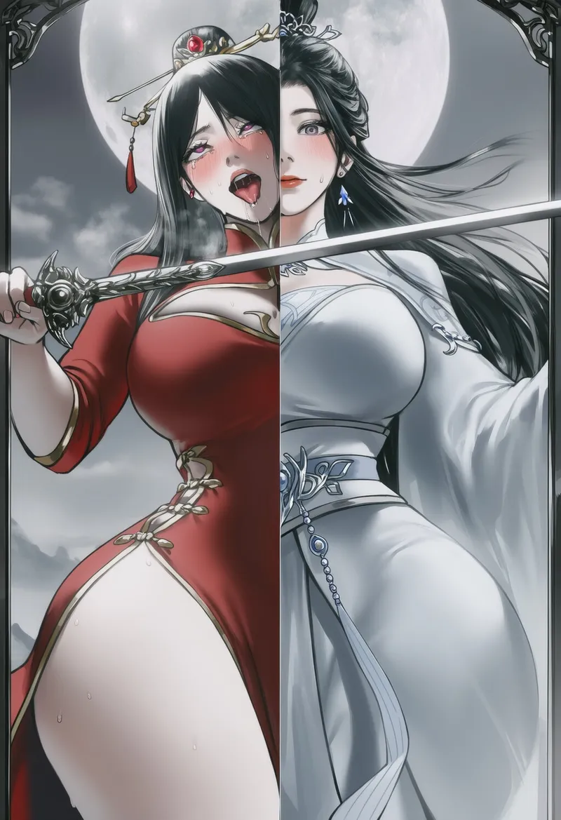 Manga Page 275