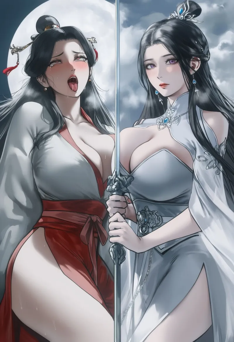Manga Page 279