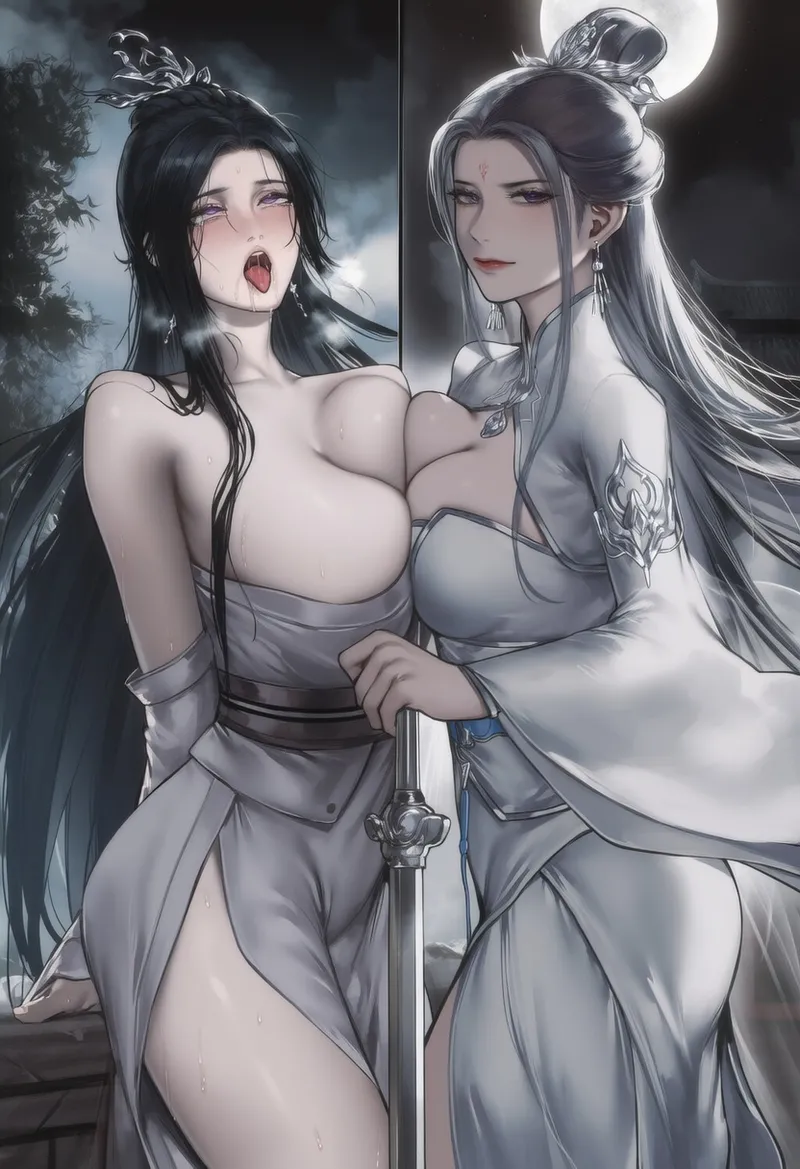 Manga Page 283