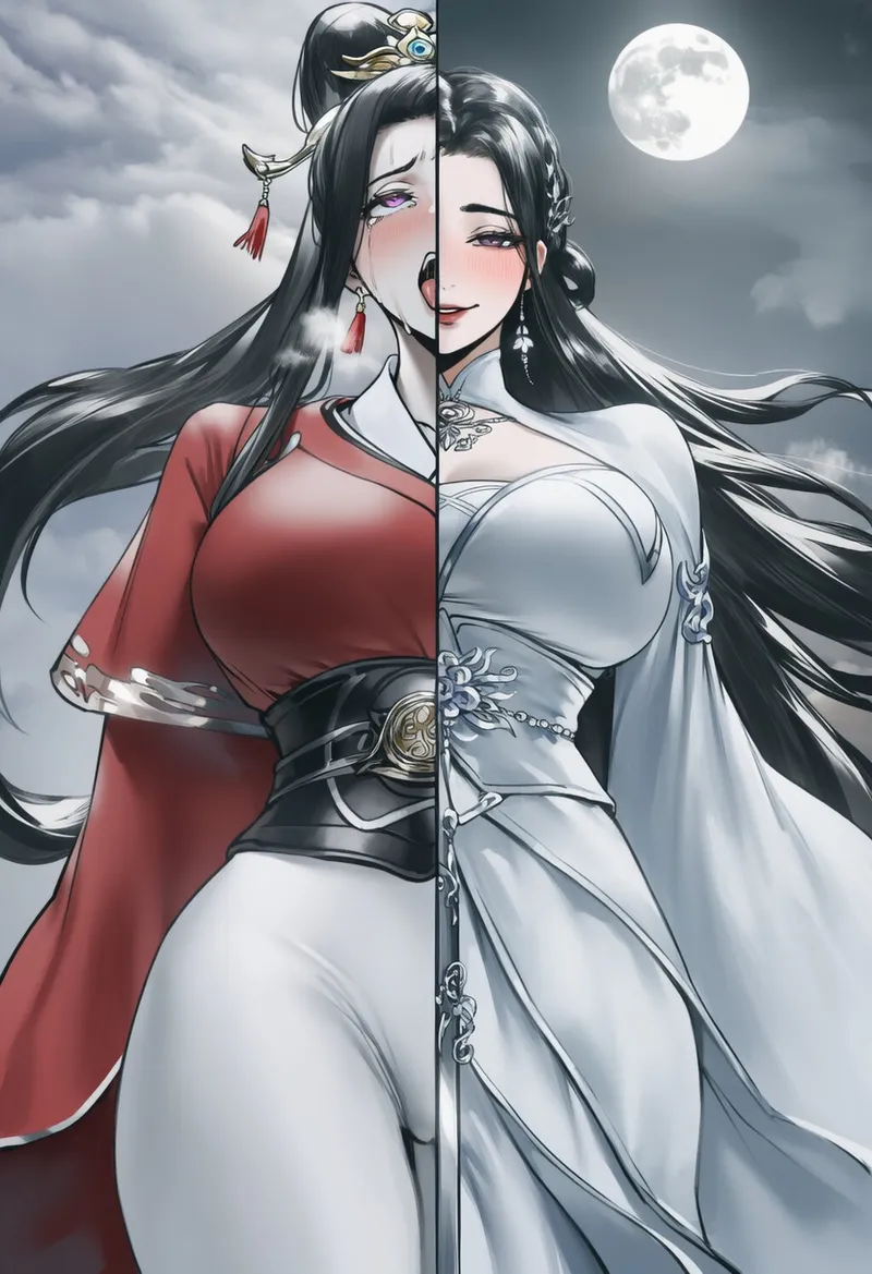 Manga Page 297