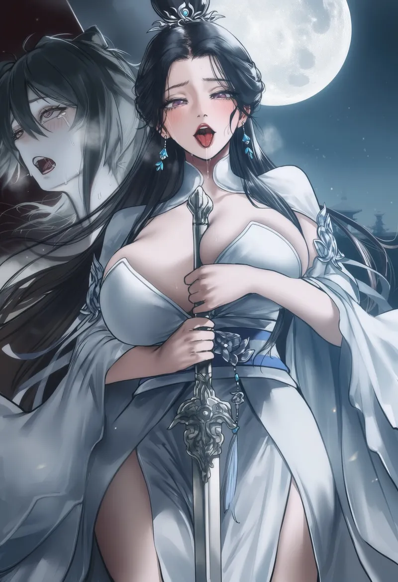 Manga Page 301