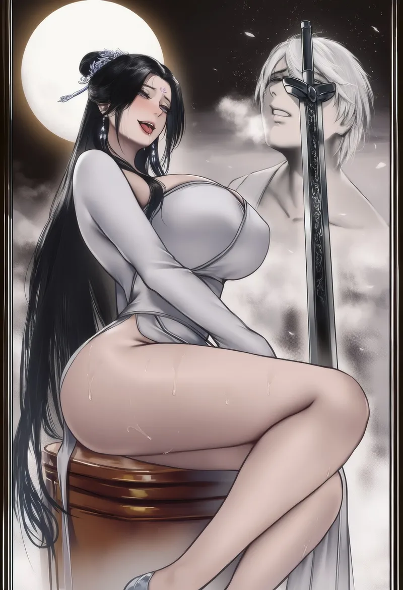 Manga Page 303