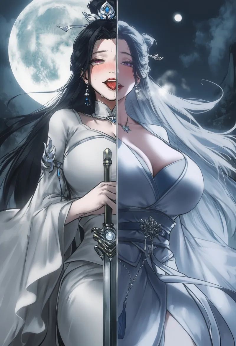 Manga Page 314