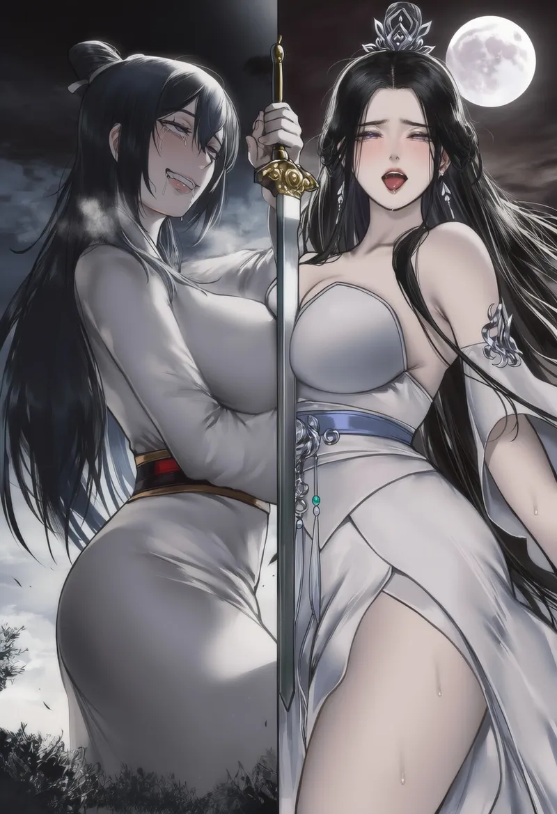 Manga Page 315
