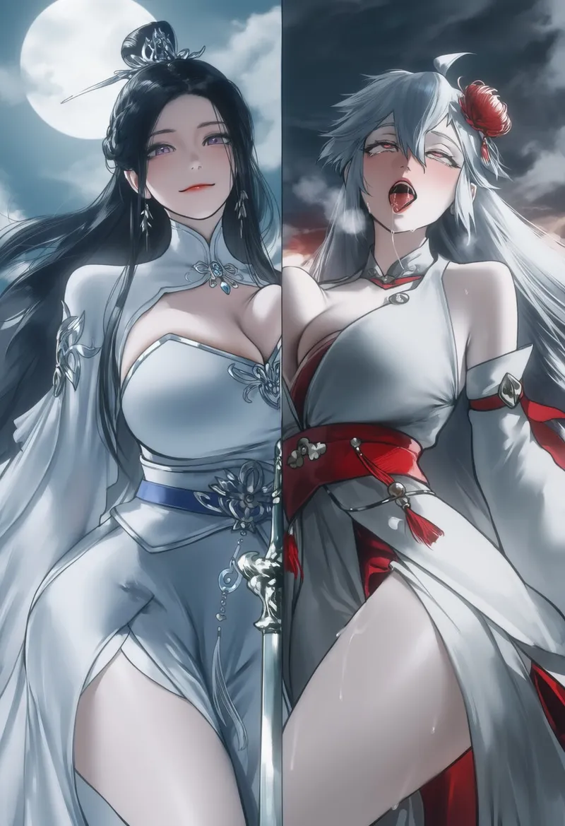 Manga Page 318