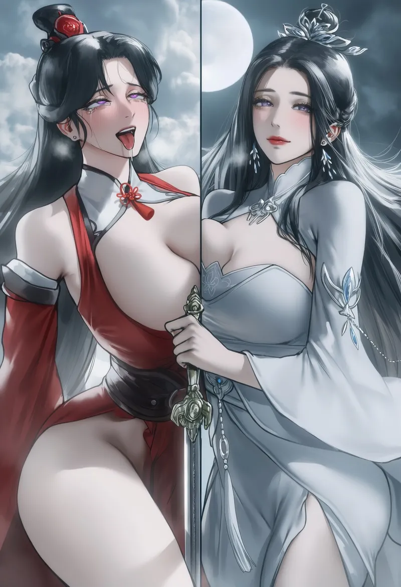 Manga Page 322