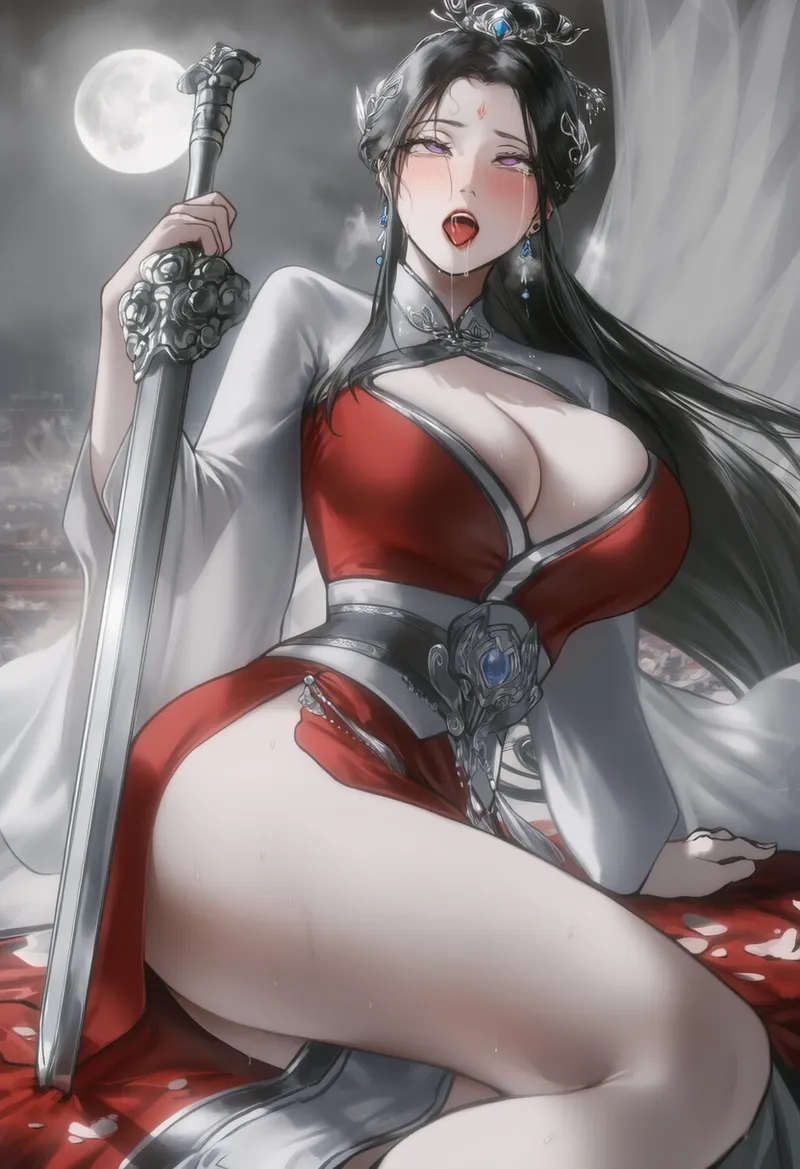 Manga Page 327