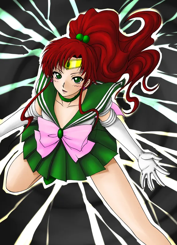 Manga Page 16