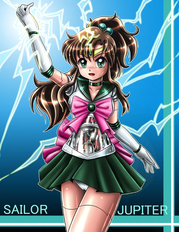 Manga Page 34