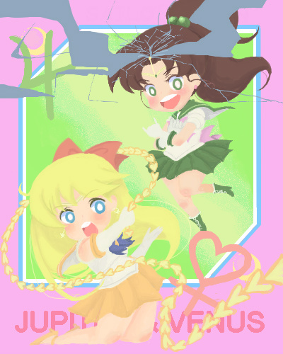 Manga Page 39