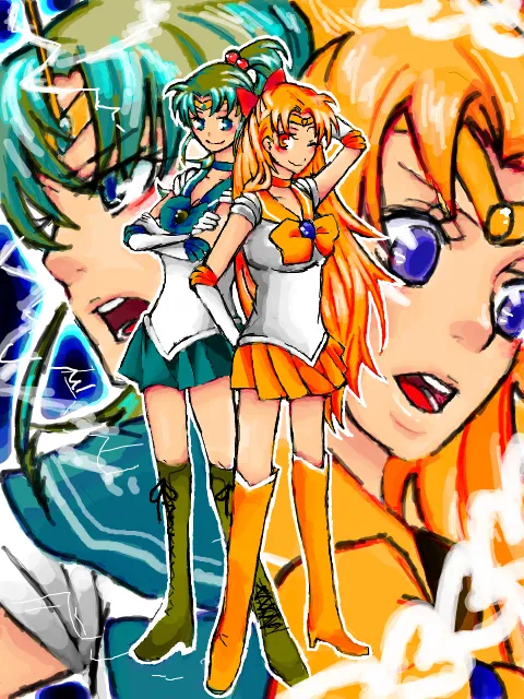 Manga Page 49