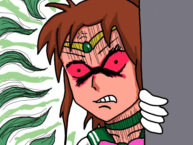 Manga Page 53