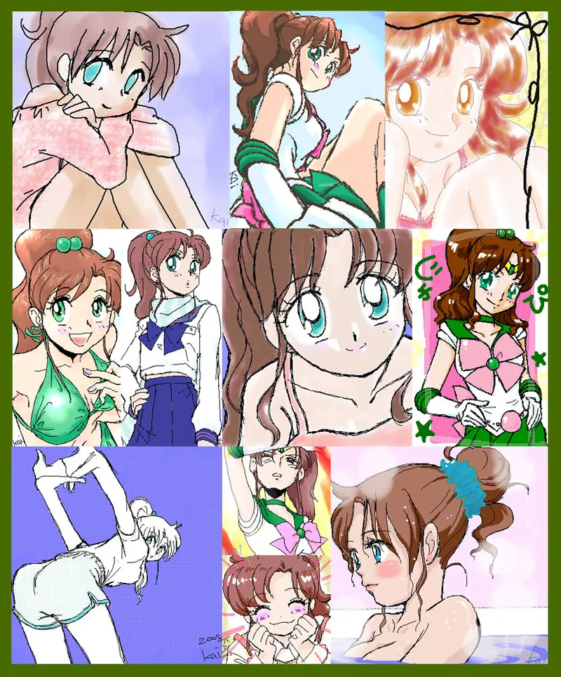 Manga Page 59