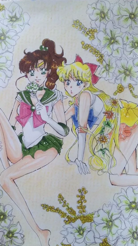 Manga Page 68