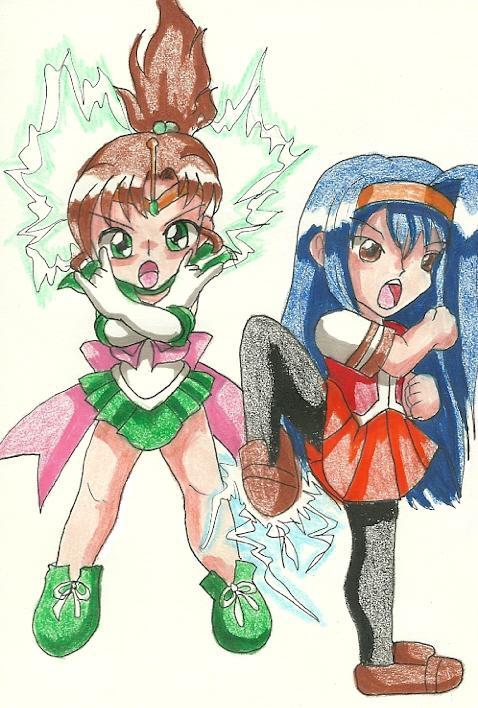 Manga Page 73