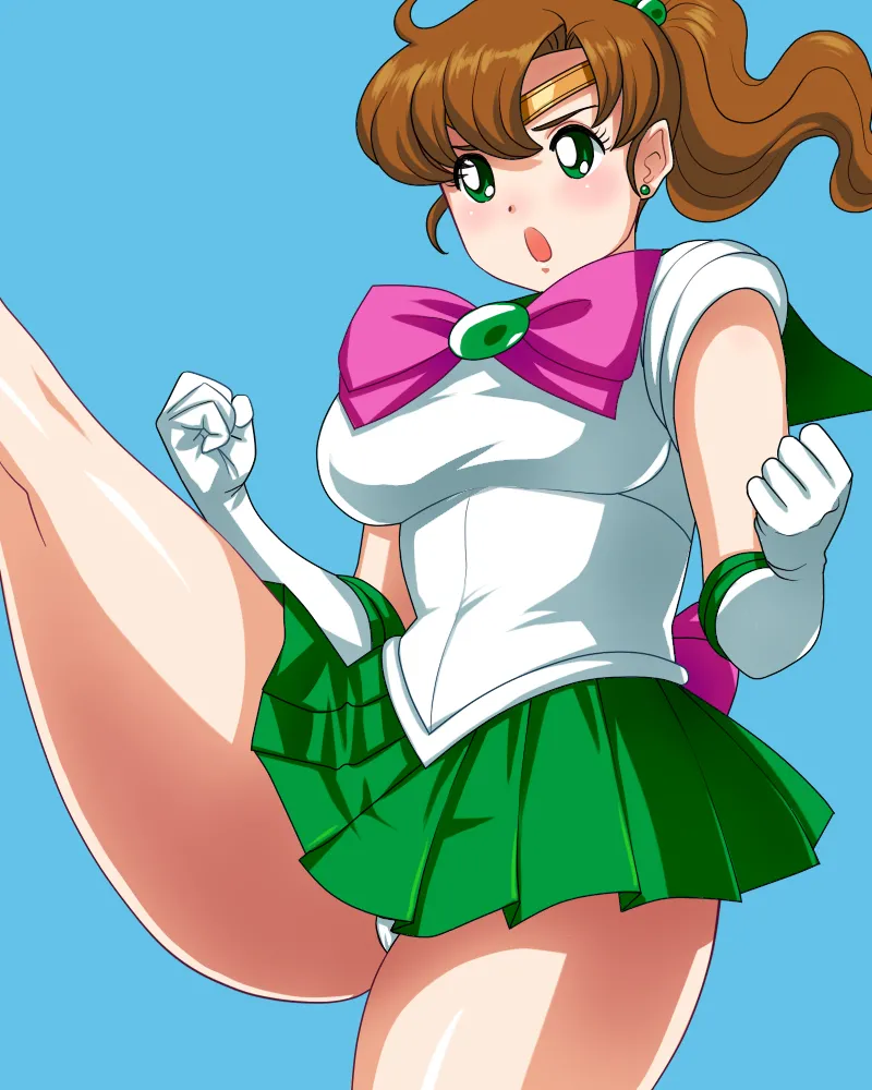 Manga Page 97