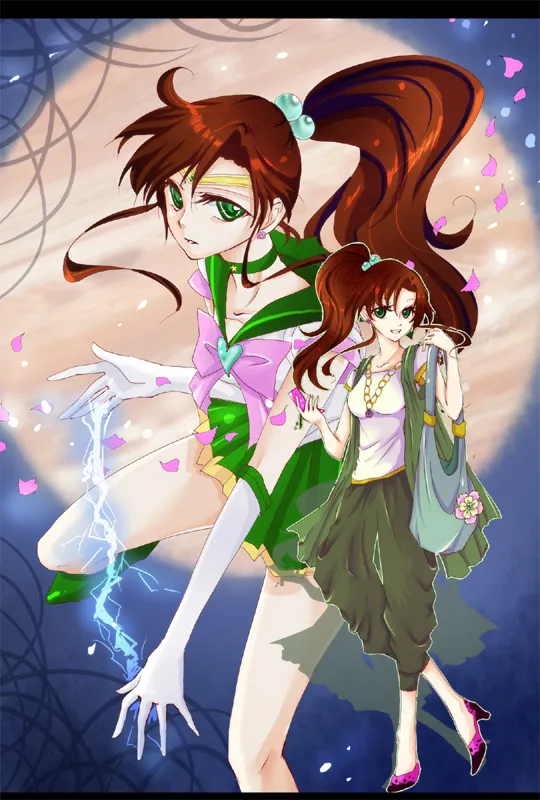 Manga Page 105